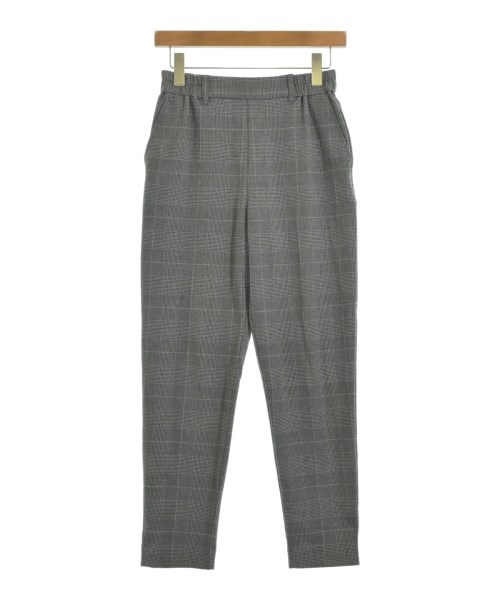 ノーリーズ(Nolley's)のNolley's スラックス