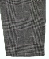 Nolley's（ノーリーズ）スラックス グレー サイズ:34(XS位) レディース/2200611016041