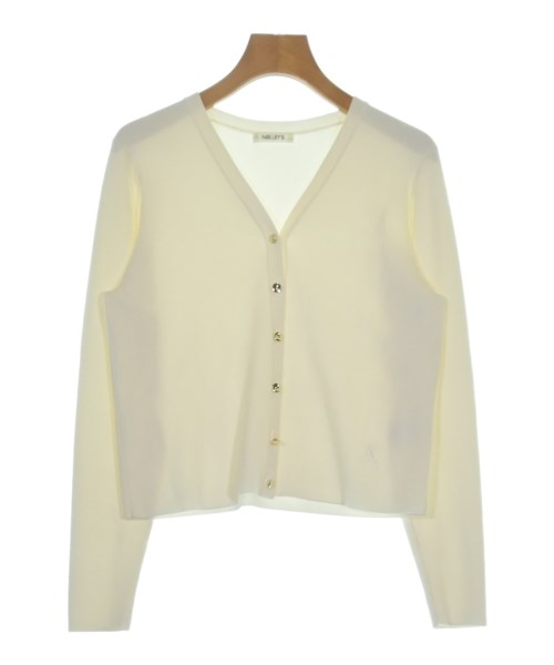 ノーリーズ(Nolley's)のNolley's カーディガン