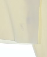 Nolley's（ノーリーズ）カーディガン 白 サイズ:38(M位) レディース/2200611016072