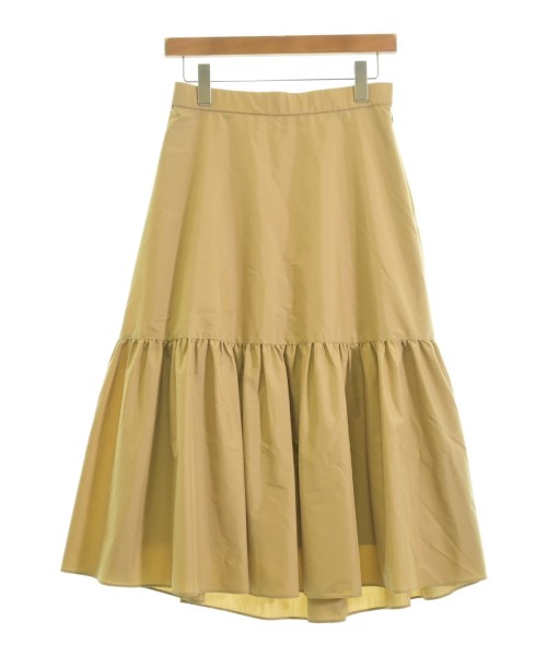 ノーリーズ(Nolley's)のNolley's ロング・マキシ丈スカート