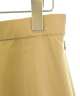 Nolley's（ノーリーズ）ロング・マキシ丈スカート ベージュ サイズ:38(M位) レディース/2200624447054