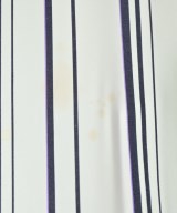 Nolley's（ノーリーズ）シャツワンピース 白 サイズ:36(S位) レディース/2200624498032