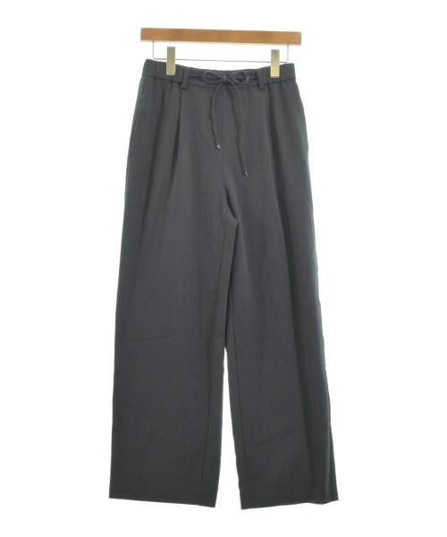 ノーリーズ(Nolley's)のNolley's パンツ（その他）