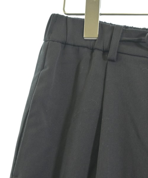 Nolley's（ノーリーズ）その他 グレー サイズ:36(S位) レディース/2200610456015