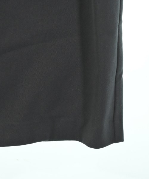 Nolley's（ノーリーズ）その他 グレー サイズ:36(S位) レディース/2200610456015