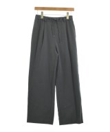 Nolley's（ノーリーズ）その他 グレー サイズ:36(S位) レディース/2200610456015