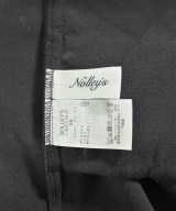 Nolley's（ノーリーズ）その他 グレー サイズ:36(S位) レディース/2200610456015