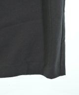 Nolley's（ノーリーズ）その他 グレー サイズ:36(S位) レディース/2200610456015