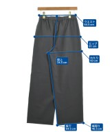 Nolley's（ノーリーズ）その他 グレー サイズ:36(S位) レディース/2200610456015