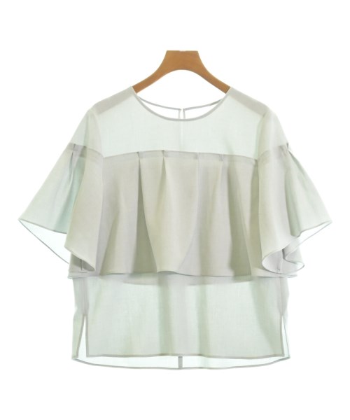 ノーリーズ(Nolley's)のNolley's ブラウス