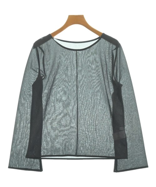 ノーリーズ(Nolley's)のNolley's ブラウス