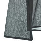 Nolley's（ノーリーズ）ブラウス 黒 サイズ:38(M位) レディース/2200610456091