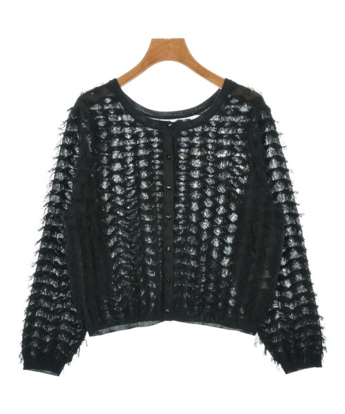 ノーリーズ(Nolley's)のNolley's カーディガン
