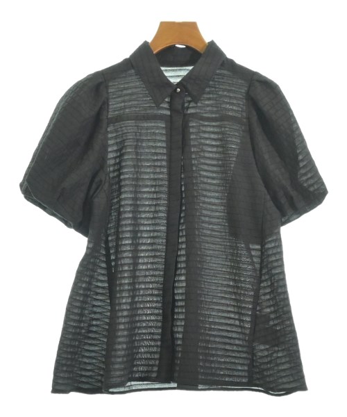 ノーリーズ(Nolley's)のNolley's ブラウス