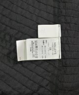 Nolley's（ノーリーズ）ブラウス 黒 サイズ:38(M位) レディース/2200610456114