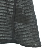 Nolley's（ノーリーズ）ブラウス 黒 サイズ:38(M位) レディース/2200610456114