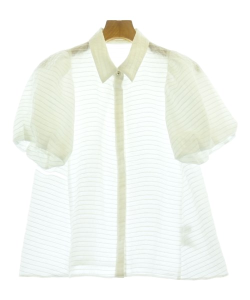 ノーリーズ(Nolley's)のNolley's ブラウス