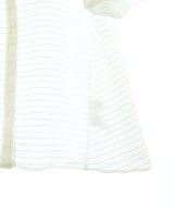 Nolley's（ノーリーズ）ブラウス 白 サイズ:38(M位) レディース/2200610456121