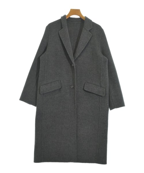 ノーリーズ(Nolley's)のNolley's チェスターコート