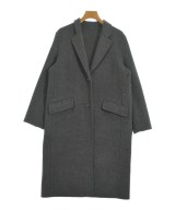 Nolley's チェスターコート