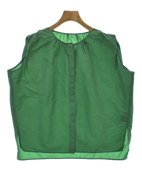 ノーリーズ(Nolley's)のNolley's ブラウス