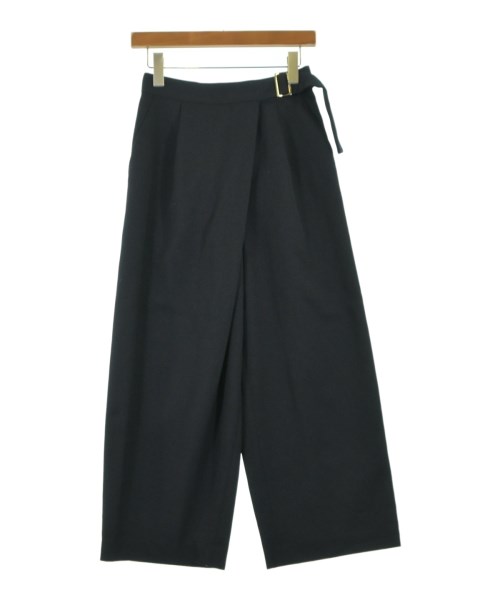 ノーリーズ(Nolley's)のNolley's パンツ（その他）