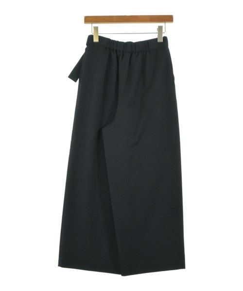 Nolley's（ノーリーズ）その他 紺 サイズ:38(M位) レディース/2200626304072