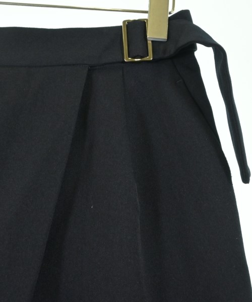 Nolley's（ノーリーズ）その他 紺 サイズ:38(M位) レディース/2200626304072