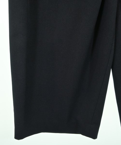 Nolley's（ノーリーズ）その他 紺 サイズ:38(M位) レディース/2200626304072