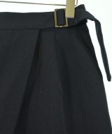 Nolley's（ノーリーズ）その他 紺 サイズ:38(M位) レディース/2200626304072