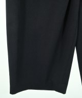 Nolley's（ノーリーズ）その他 紺 サイズ:38(M位) レディース/2200626304072