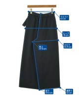 Nolley's（ノーリーズ）その他 紺 サイズ:38(M位) レディース/2200626304072