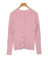 Nolley's（ノーリーズ）ニット・セーター ピンク サイズ:38(M位) レディース/2200616926024