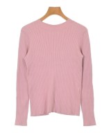 Nolley's ニット・セーター