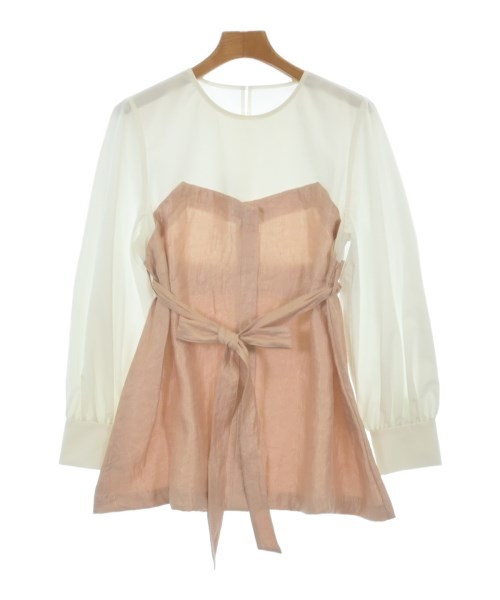 ノーリーズ(Nolley's)のNolley's カジュアルシャツ