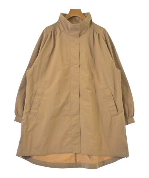 ノーリーズ(Nolley's)のNolley's コート