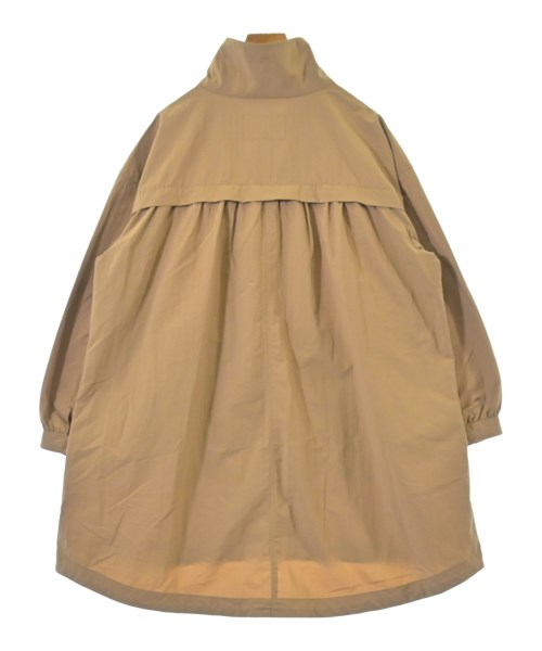 Nolley's（ノーリーズ）コート ベージュ サイズ:38(M位) レディース/2200627433078