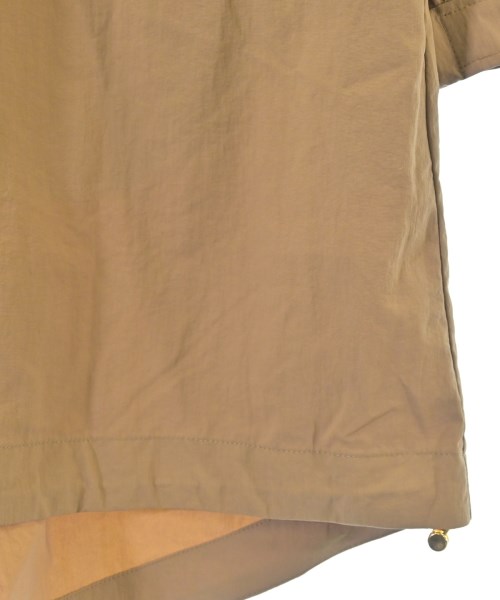 Nolley's（ノーリーズ）コート ベージュ サイズ:38(M位) レディース/2200627433078