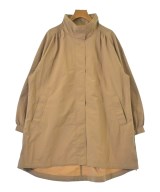 Nolley's（ノーリーズ）コート ベージュ サイズ:38(M位) レディース/2200627433078