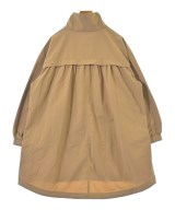 Nolley's（ノーリーズ）コート ベージュ サイズ:38(M位) レディース/2200627433078