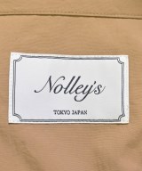 Nolley's（ノーリーズ）コート ベージュ サイズ:38(M位) レディース/2200627433078