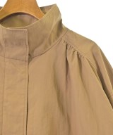 Nolley's（ノーリーズ）コート ベージュ サイズ:38(M位) レディース/2200627433078