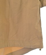 Nolley's（ノーリーズ）コート ベージュ サイズ:38(M位) レディース/2200627433078