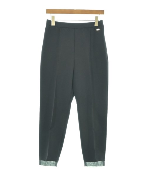 ノーリーズ(Nolley's)のNolley's パンツ（その他）