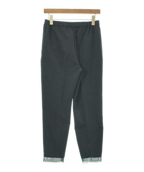 Nolley's（ノーリーズ）その他 黒 サイズ:38(M位) レディース/2200627978050