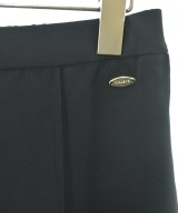 Nolley's（ノーリーズ）その他 黒 サイズ:38(M位) レディース/2200627978050