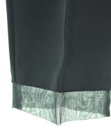 Nolley's（ノーリーズ）その他 黒 サイズ:38(M位) レディース/2200627978050