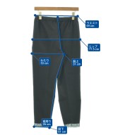 Nolley's（ノーリーズ）その他 黒 サイズ:38(M位) レディース/2200627978050