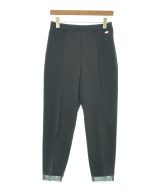 Nolley's パンツ（その他）